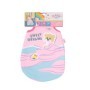 BABY Born - Sac De Dormit 36 Cm Zapf Creation - 1